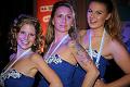 2015-11-14 23-21-45 (2)